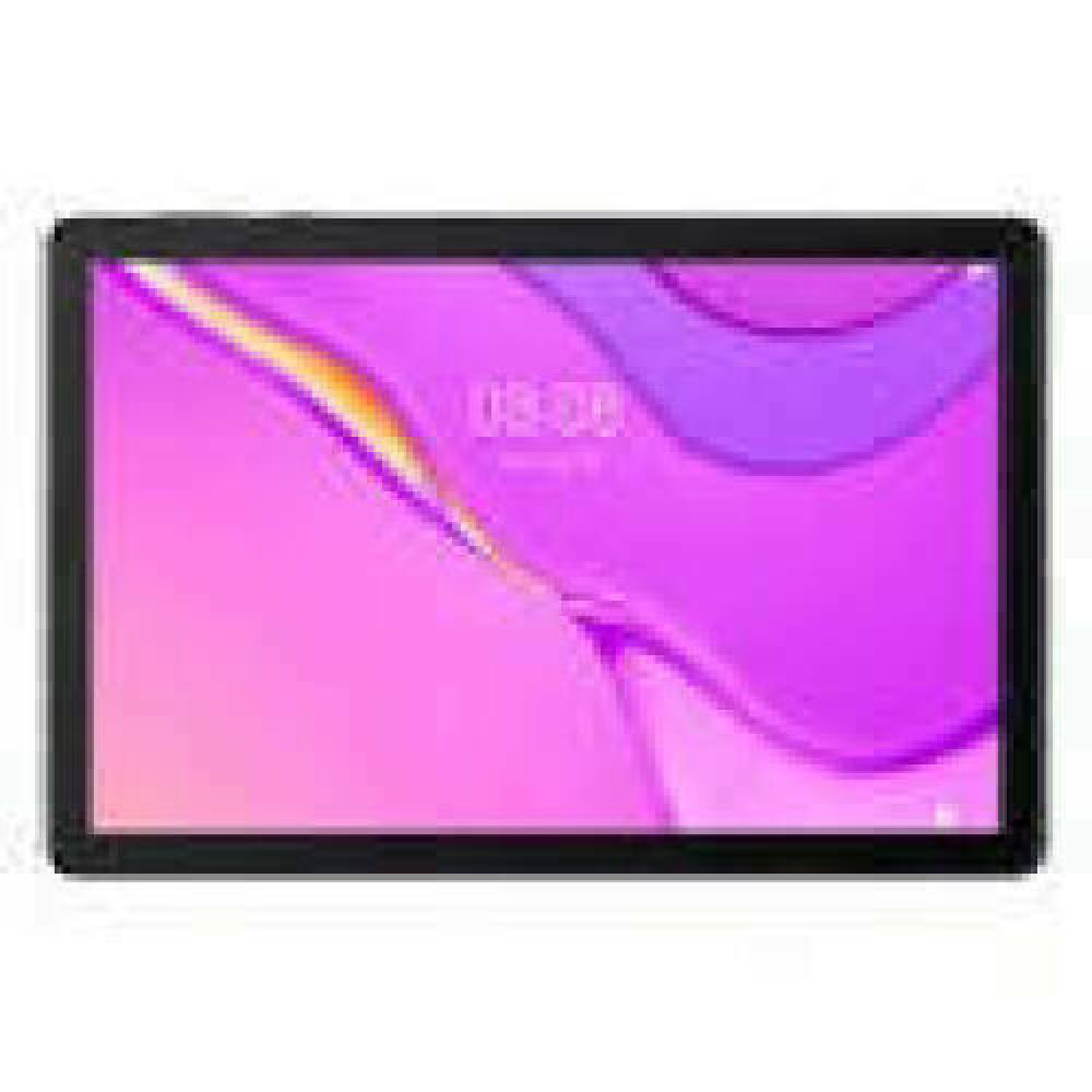 HUAWEI MatePad T10S 10inch 4GB 64GB LTE Android 11