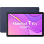 HUAWEI MatePad T10S 10inch 4GB 64GB LTE Android 11