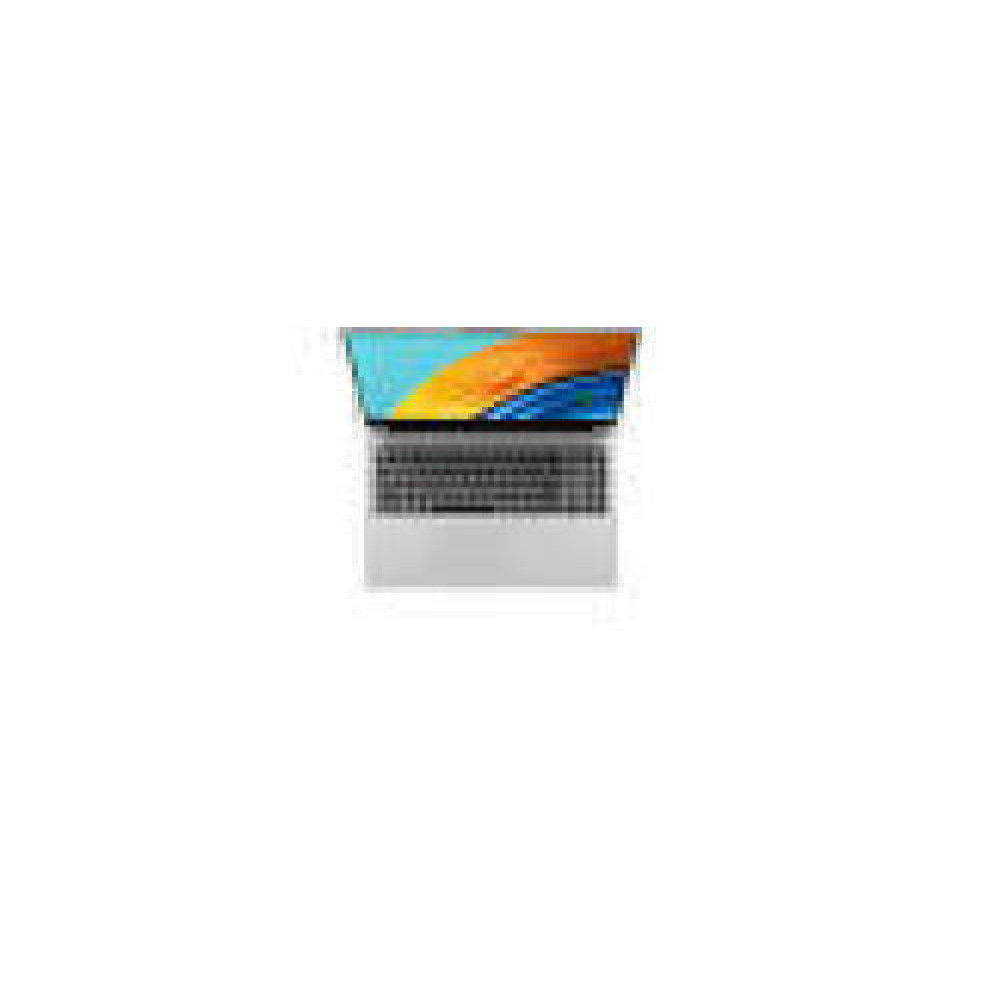 HUAWEI Matebook D16 Intel core i5-12450H 16inch 16GB 512GB W11H Silver