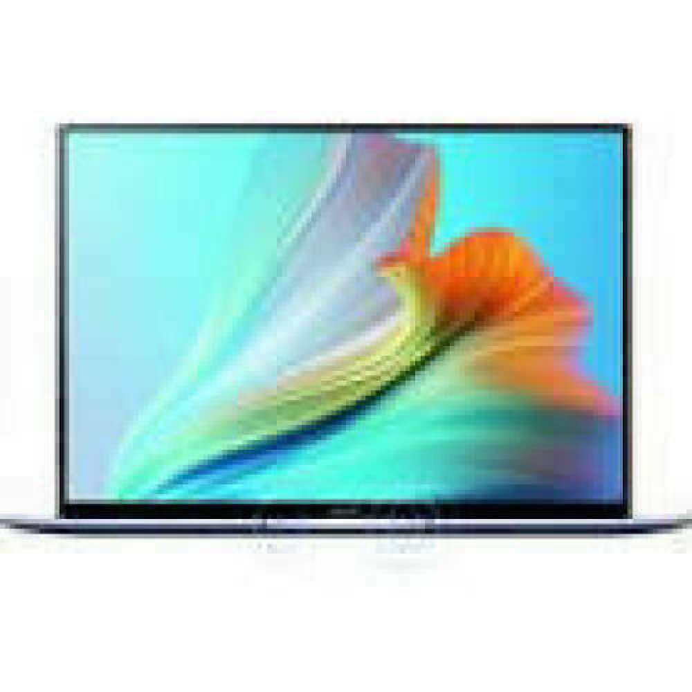 HUAWEI Matebook X Pro MorganF-W7651T Intel core i7-1260P 14.2inch 16GB 512GB Intel Iris Xe Graphics W11P