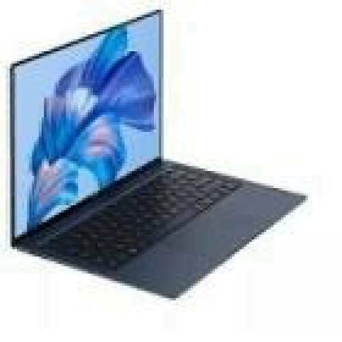 HUAWEI Matebook X Pro MorganF-W7651T Intel core i7-1260P 14.2inch 16GB 512GB Intel Iris Xe Graphics W11P