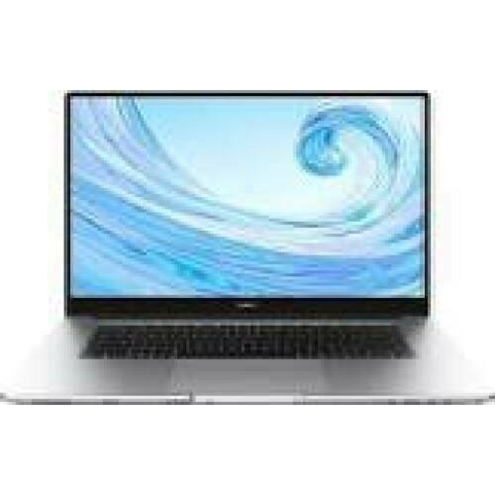 HUAWEI Matebook D 15 BohrE-WDH9AL Intel core i5-1155G7 15.6inch 8GB 512GB W11H Silver