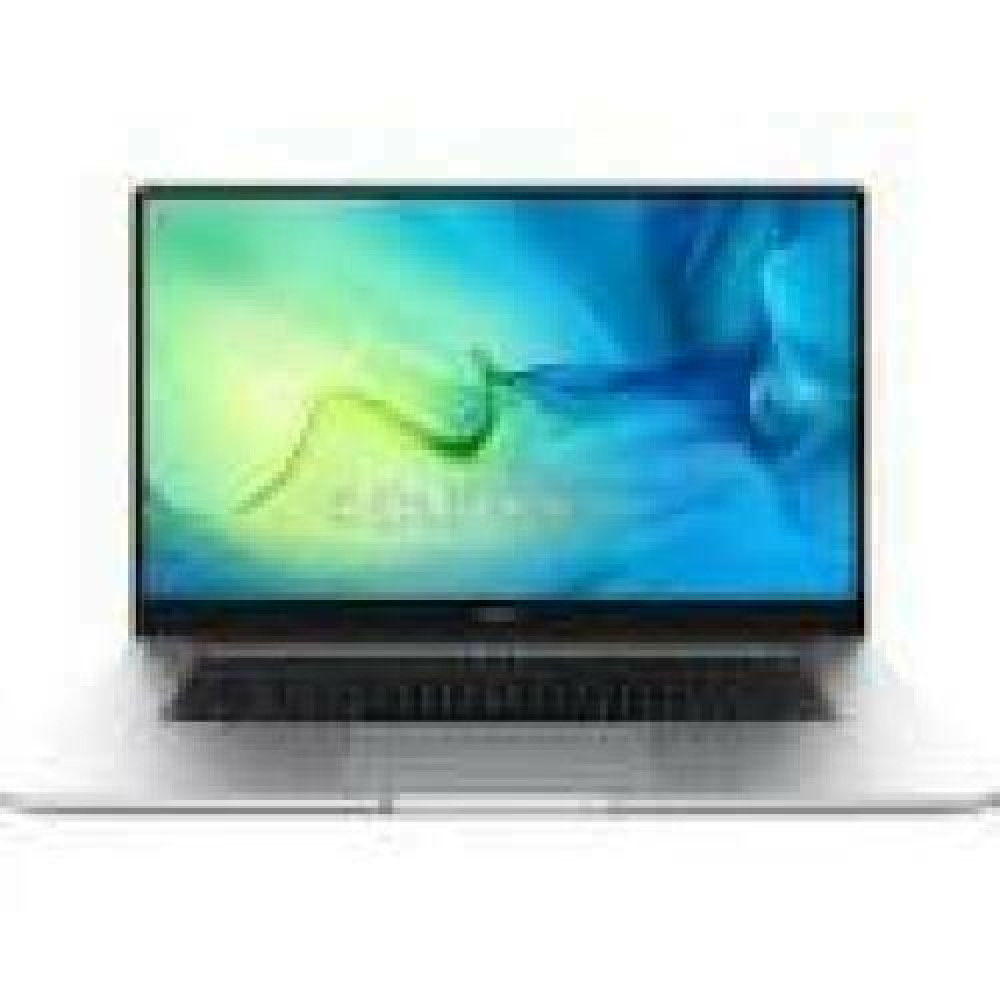 HUAWEI Matebook D 15 BohrE-WDH9AL Intel core i5-1155G7 15.6inch 8GB 512GB W11H Silver