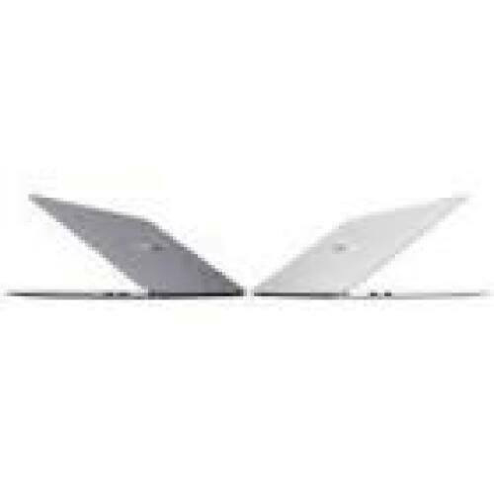 HUAWEI Matebook D 15 BohrE-WFH9AL Intel core i5-1155G7 15.6inch 16GB 512GB W11H Silver