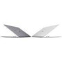 HUAWEI Matebook D 15 BohrE-WFH9AL Intel core i5-1155G7 15.6inch 16GB 512GB W11H Silver