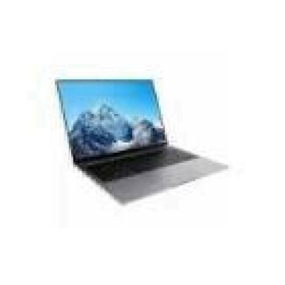 HUAWEI Matebook D 15 BohrE-WFH9AL Intel core i5-1155G7 15.6inch 16GB 512GB W11H Silver
