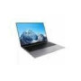 HUAWEI Matebook D 15 BohrE-WFH9AL Intel core i5-1155G7 15.6inch 16GB 512GB W11H Silver