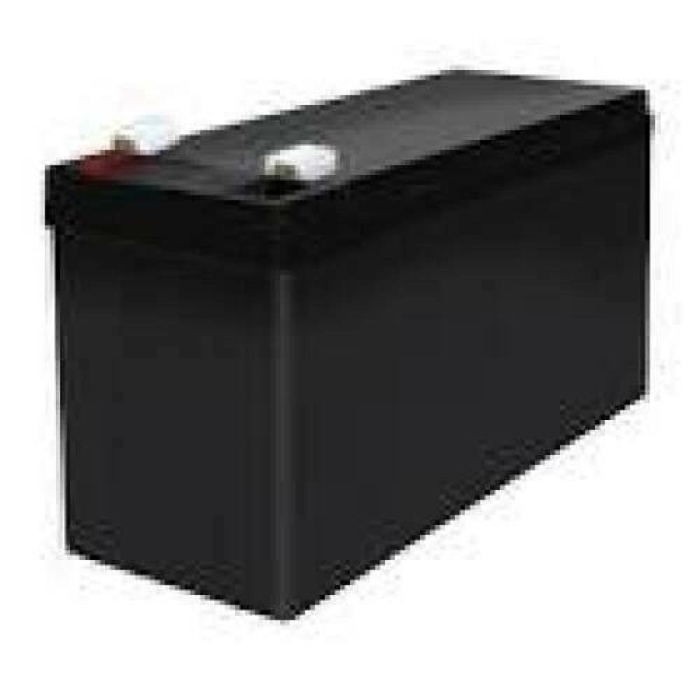 QOLTEC 53031 Gel battery 12V 9Ah max.90A AGM