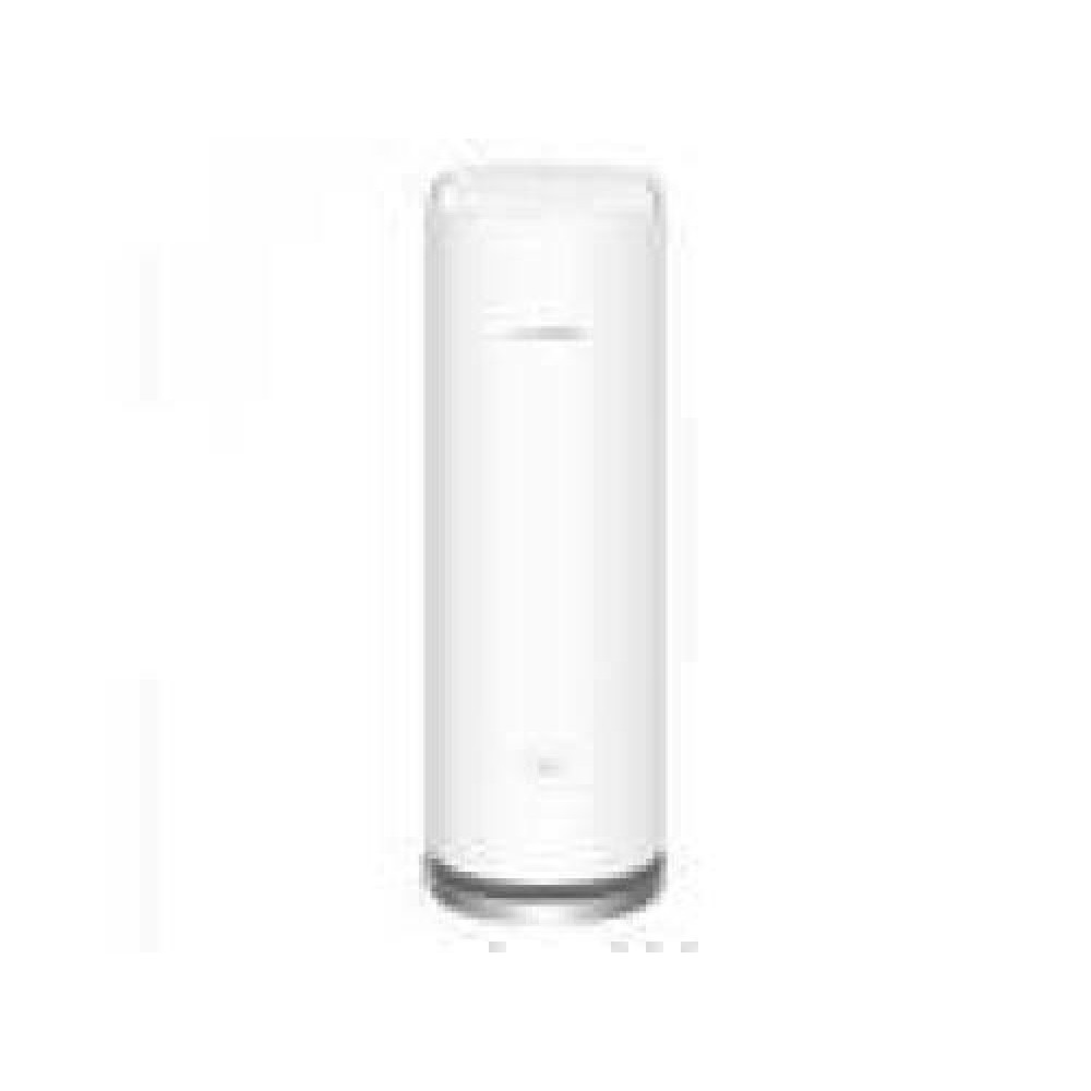 HUAWEI Mesh 7 WiFi 6 Router WS8800-20 AX6600 Tri band Huawei Share 1Pack