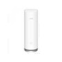 HUAWEI Mesh 7 WiFi 6 Router WS8800-20 AX6600 Tri band Huawei Share 1Pack