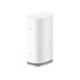 HUAWEI Mesh 7 WiFi 6 Router WS8800-20 AX6600 Tri band Huawei Share 1Pack