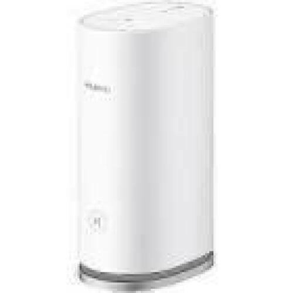 HUAWEI Mesh 3 WiFi 6 Router WS8100-23 AX3000 Dual band Huawei Share 2Pack