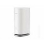 HUAWEI Mesh 3 WiFi 6 Router WS8100-23 AX3000 Dual band Huawei Share 2Pack