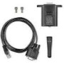 QOLTEC 53962 WiFi module for solar inverter