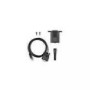 QOLTEC 53962 WiFi module for solar inverter