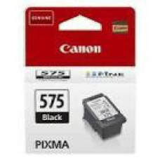 CANON 1LB PG-575 Black Ink Cartridge