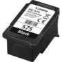 CANON 1LB PG-575 Black Ink Cartridge