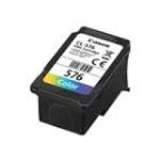CANON 1LB CL-576 Color Ink Cartridge CANON 1LB CL-576 Color Ink Cartridge