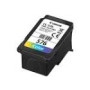 CANON 1LB CL-576 Color Ink Cartridge