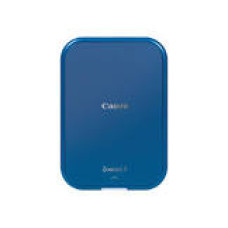 CANON Zoemini 2 Printer colour zink 50.8x76.2mm 313x500dpi 0.83 min/page mono/0.83 min/page colour 10 sheets Bluetooth 5.0 white