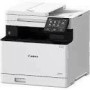 CANON i-SENSYS MF754Cdw Multifunction Color Laser Printer 33ppm