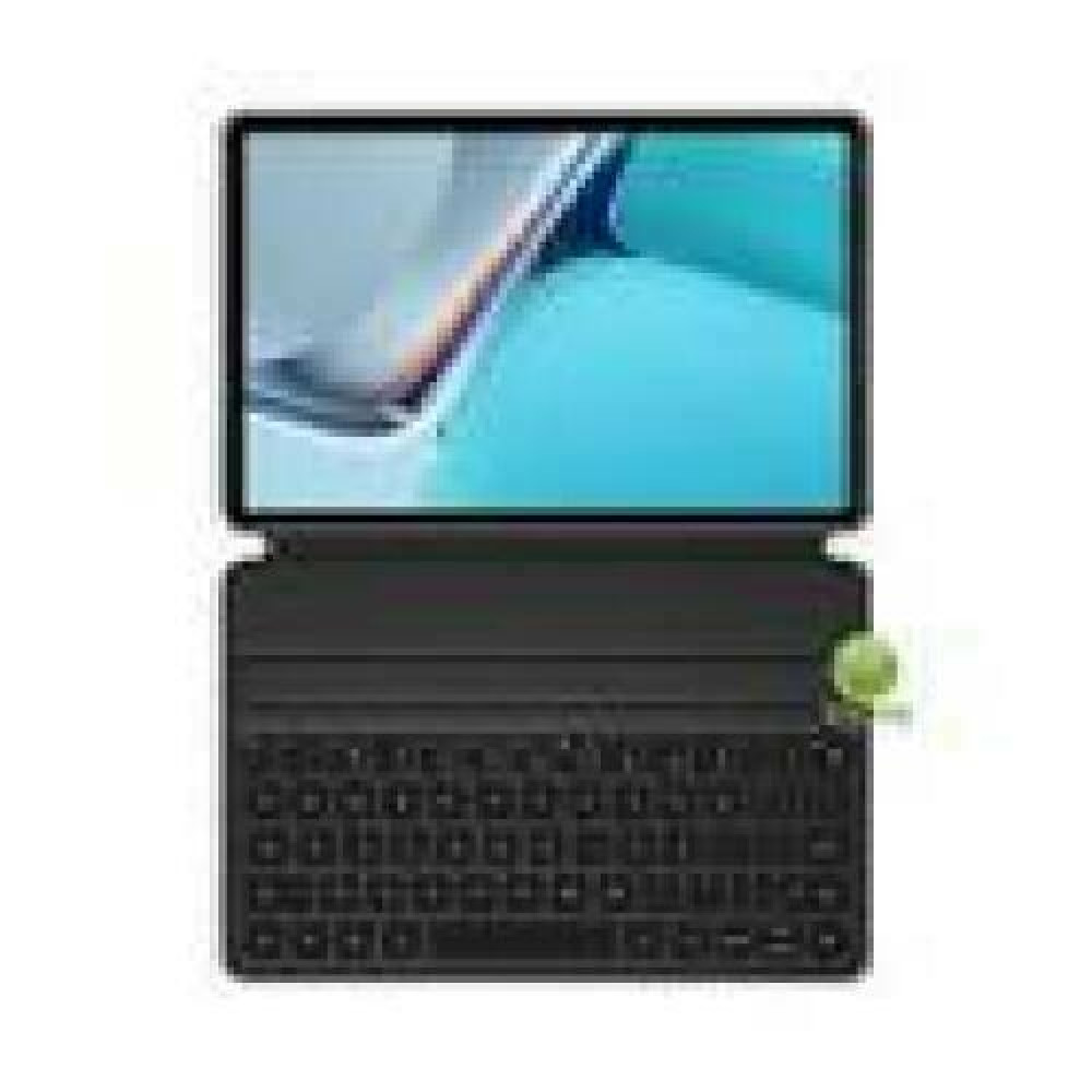 HUAWEI C-Debussy-Keyboard Smart Magnet Keyboard (P)