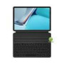 HUAWEI C-Debussy-Keyboard Smart Magnet Keyboard (P)