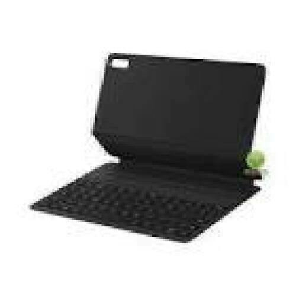 HUAWEI C-Debussy-Keyboard Smart Magnet Keyboard (P)