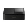 CANON COMPACT PRINTER SELPHY CP1500 Black