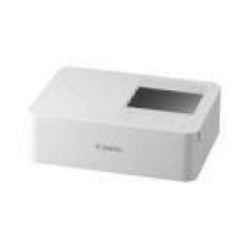 CANON COMPACT PRINTER SELPHY CP1500 WH