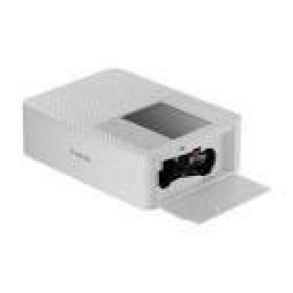 CANON COMPACT PRINTER SELPHY CP1500 WH