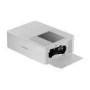 CANON COMPACT PRINTER SELPHY CP1500 WH