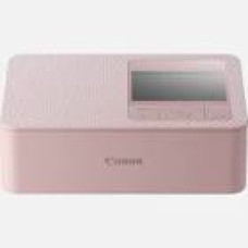 CANON COMPACT PRINTER SELPHY CP1500 Rose
