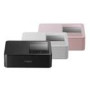 CANON COMPACT PRINTER SELPHY CP1500 Rose