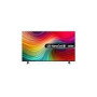 LG 55NANO81A3A 55inch 4K NanoCell TV