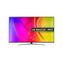 LG 55NANO81A3A 55inch 4K NanoCell TV