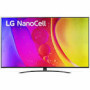 LG 55NANO82T3B 55inch UHD NanoCell TV