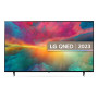 LG 55QNED753RA 55inch UHD QNED Mini LED 4xHDMI 2xUSB