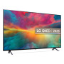 LG 55QNED753RA 55inch UHD QNED Mini LED 4xHDMI 2xUSB