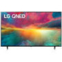 LG 55QNED753RA.AEU 55inch UHD QNED Mini LED TV 3xHDMI 2xUSB