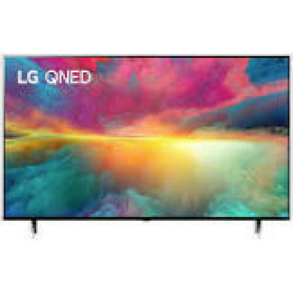 LG 55QNED753RA.AEU 55inch UHD QNED Mini LED TV 3xHDMI 2xUSB