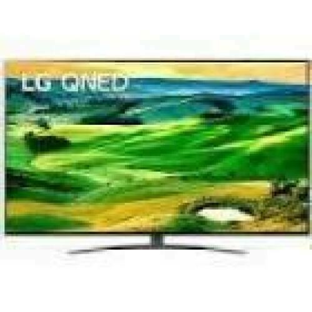 LG 55QNED7S3QA NanoCell 55inch UHD QNED 60Hz 16:9 4xHDMI 2xUSB