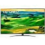 LG 55QNED7S3QA NanoCell 55inch UHD QNED 60Hz 16:9 4xHDMI 2xUSB