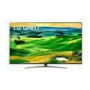 LG 55QNED7S3QA NanoCell 55inch UHD QNED 60Hz 16:9 4xHDMI 2xUSB