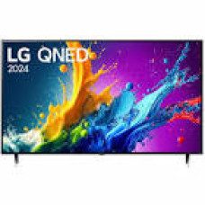 LG 55QNED80A3A 55inch UHD 60Hz 3xHDMI 2xUSB