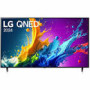 LG 55QNED80A3A 55inch UHD 60Hz 3xHDMI 2xUSB
