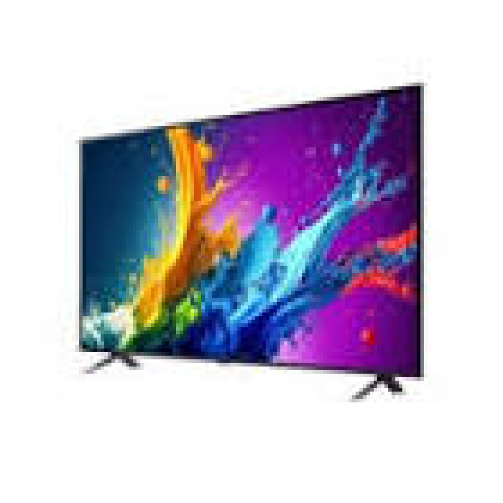 LG 55QNED80A3A 55inch UHD 60Hz 3xHDMI 2xUSB