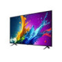 LG 55QNED80A3A 55inch UHD 60Hz 3xHDMI 2xUSB