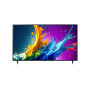 LG 55QNED80T3A 55inch UHD QNED TV