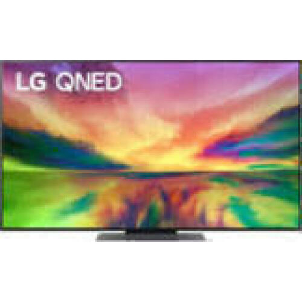 LG 55QNED813RE.AEU 55inch UHD LED 100Hz 4xHDMI 2xUSB